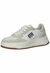 GANT Sneaker low - white