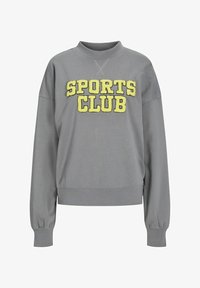 Neizbrano, mockingbird