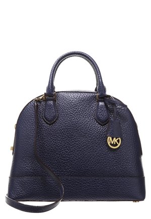 Sac à main - dark blue