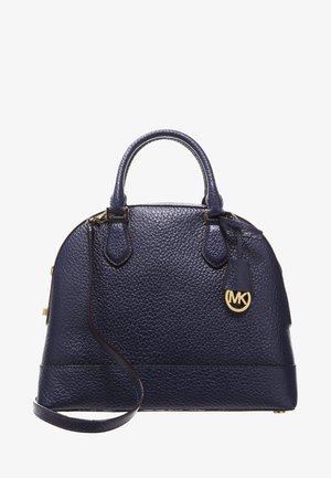 Håndtasker - dark blue