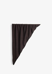 Selected, dark grape