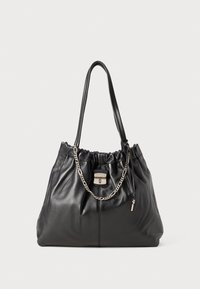 Handtas - black