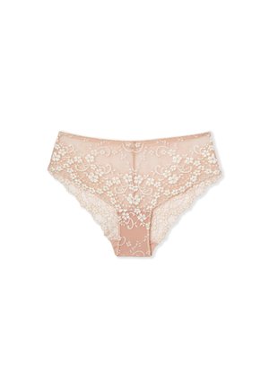 Etam, SOUPCON - Slip - light pink