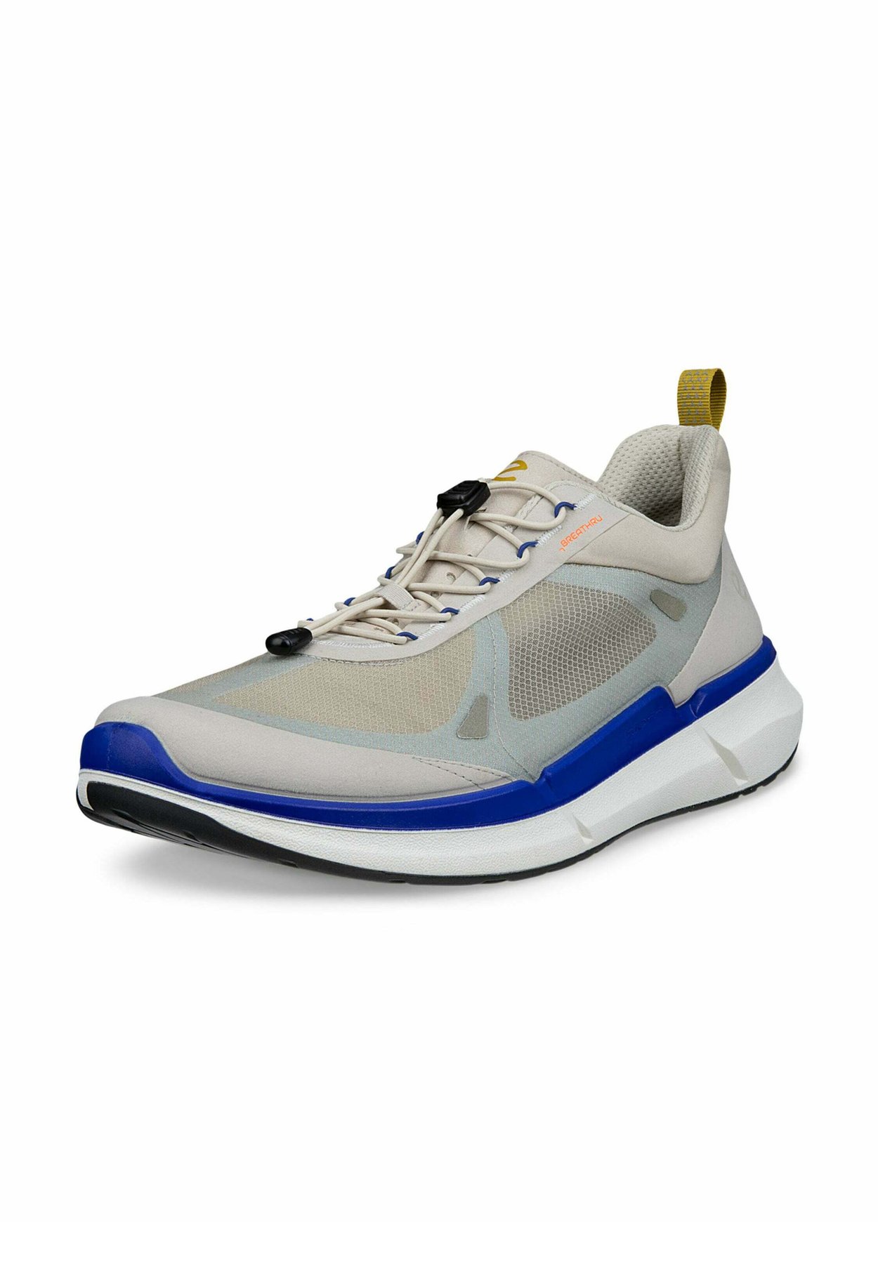 BIOM 2.2