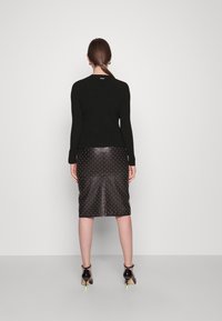 MICHAEL Michael Kors Kofta - black