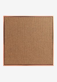 Revolution PRO SCULPTING BRONZER - Bronzer - mocha