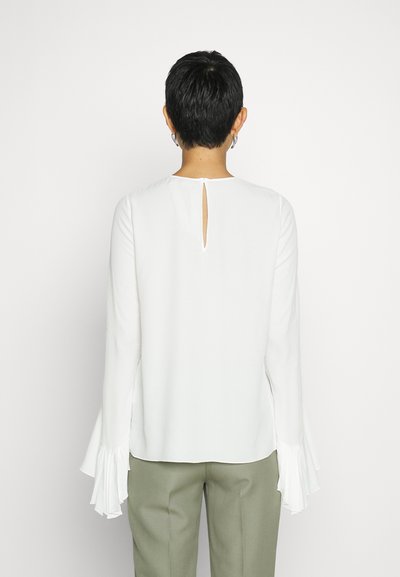 N°21 Μπλούζα - white
