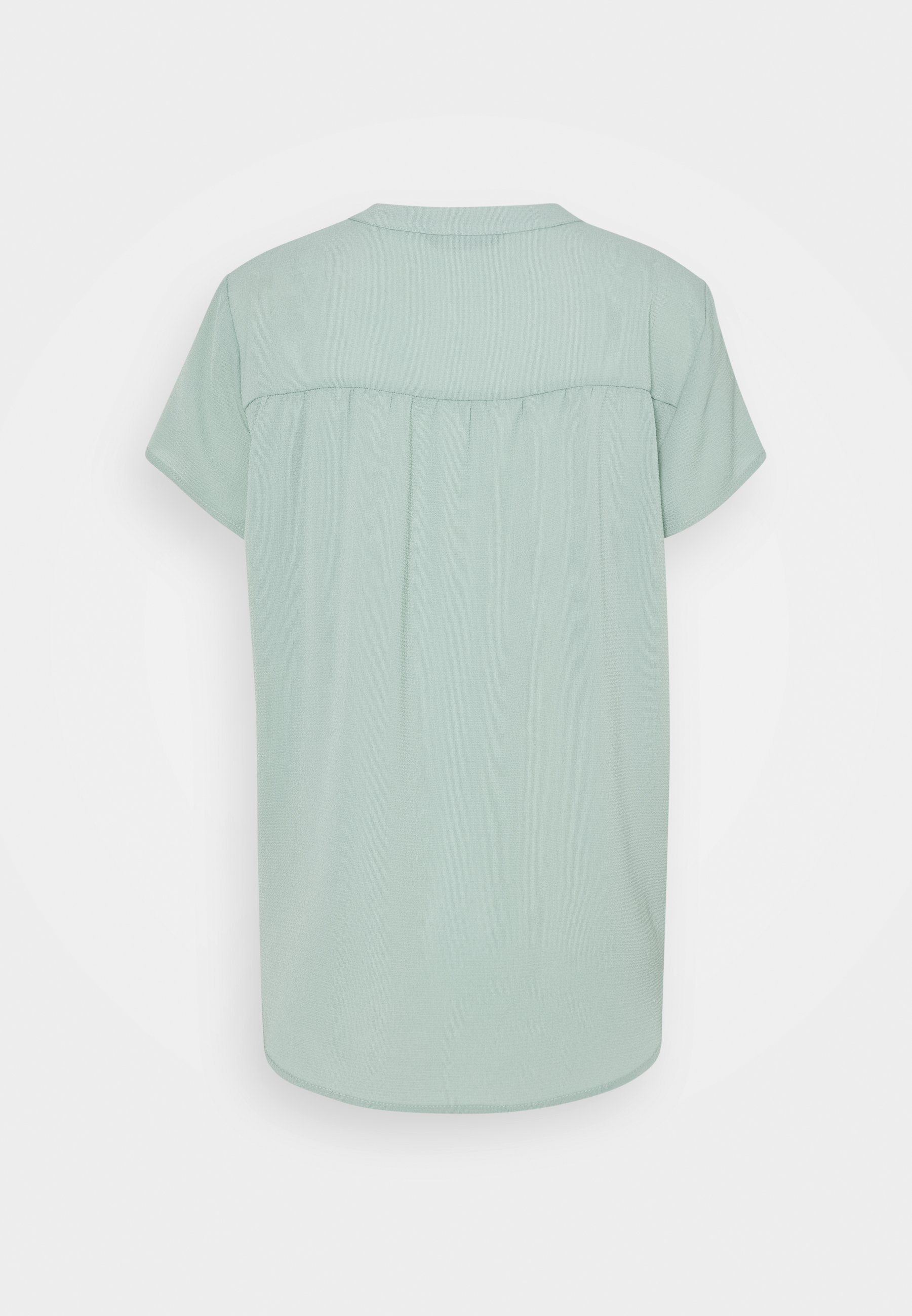 Women ONLSILLE - Blouse Women ONLSILLE - Blouse