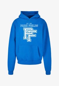 Non selezionato, blue