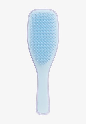 TT - ULTIMATE DETANGLER - Brush - lilac & blue