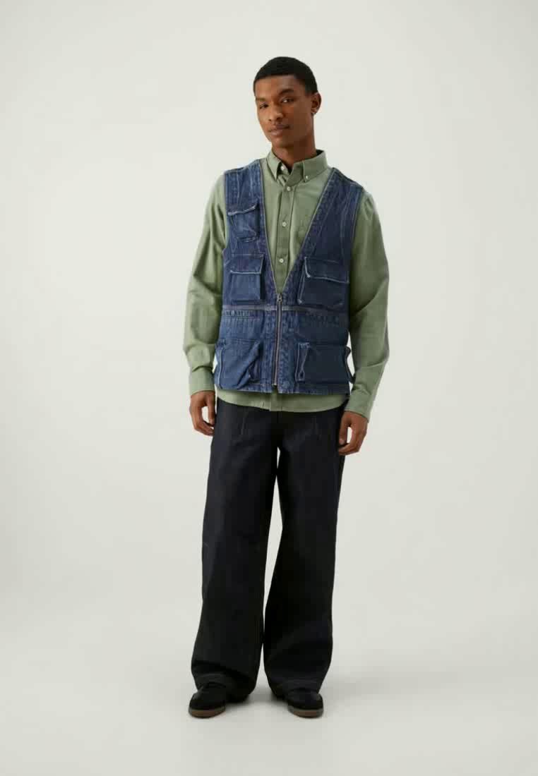 5f51f00cdef6474c85ac4fa612c04b