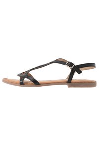 Non sélectionné, black