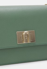 Furla CROSSBODY - Mala a tiracolo - ulivo