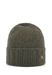Gorro - khaki