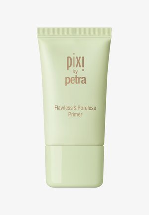 FLAWLESS & PORELESS - Primer - no.1 translucent