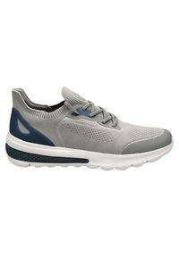 Geox 74 SPHERICA ACTIF  - Zapatillas - grau