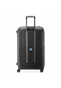 Delsey Paris MONCEY - Trolley - schwarz