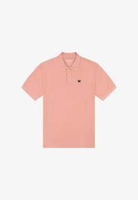 No seleccionado, dusty_rose