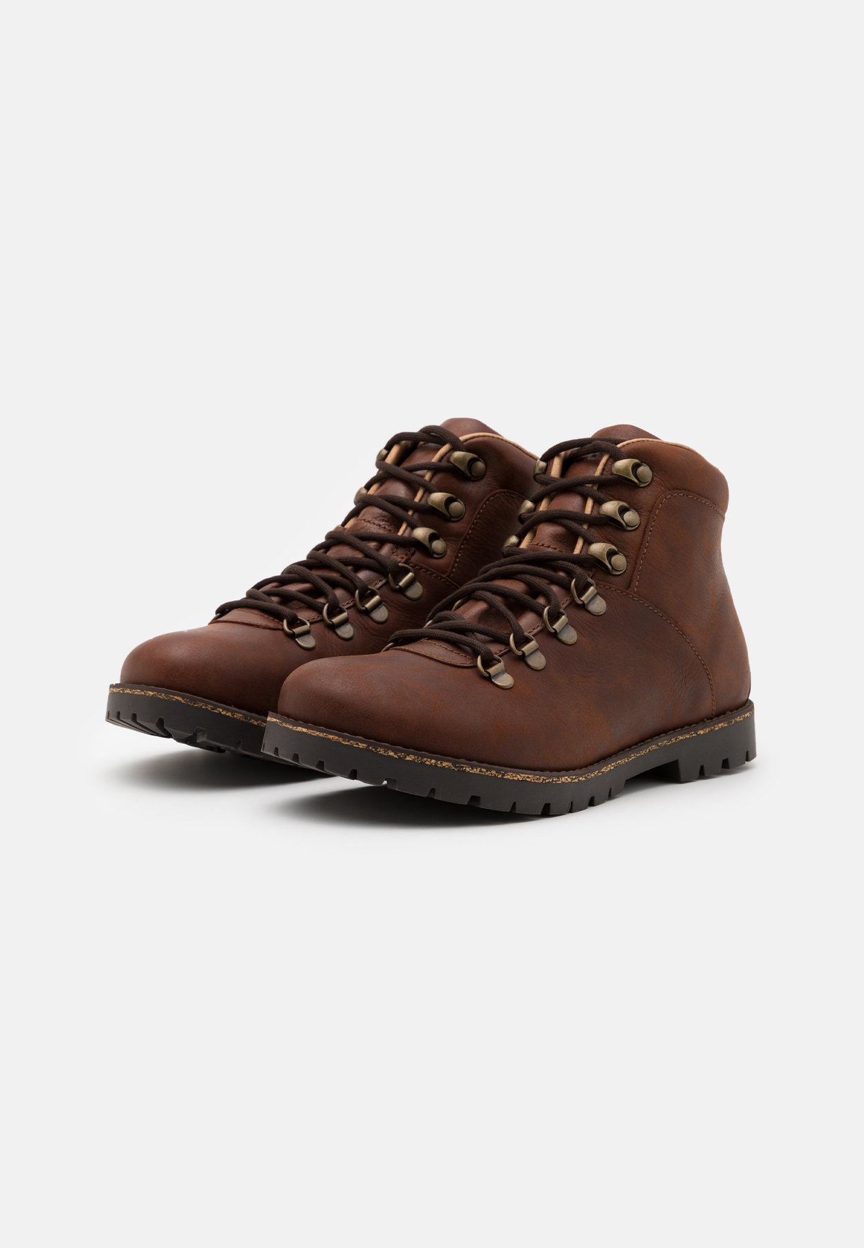 JACKSON UNISEX