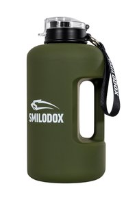 Smilodox 2,2L - Cantimplora - transparent/transparente 