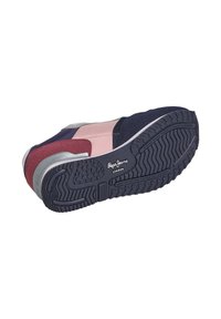 Pepe Jeans Tossud - navy