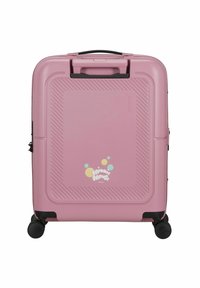 American Tourister DASHPOP DISNEY - Bagaglio a mano - minnie bubbles