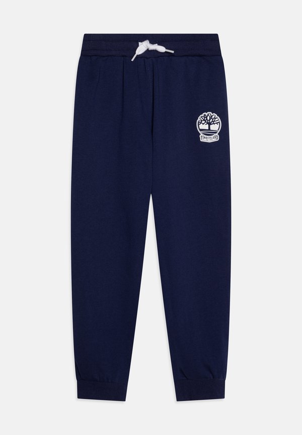 BOTTOMS - Tracksuit bottoms