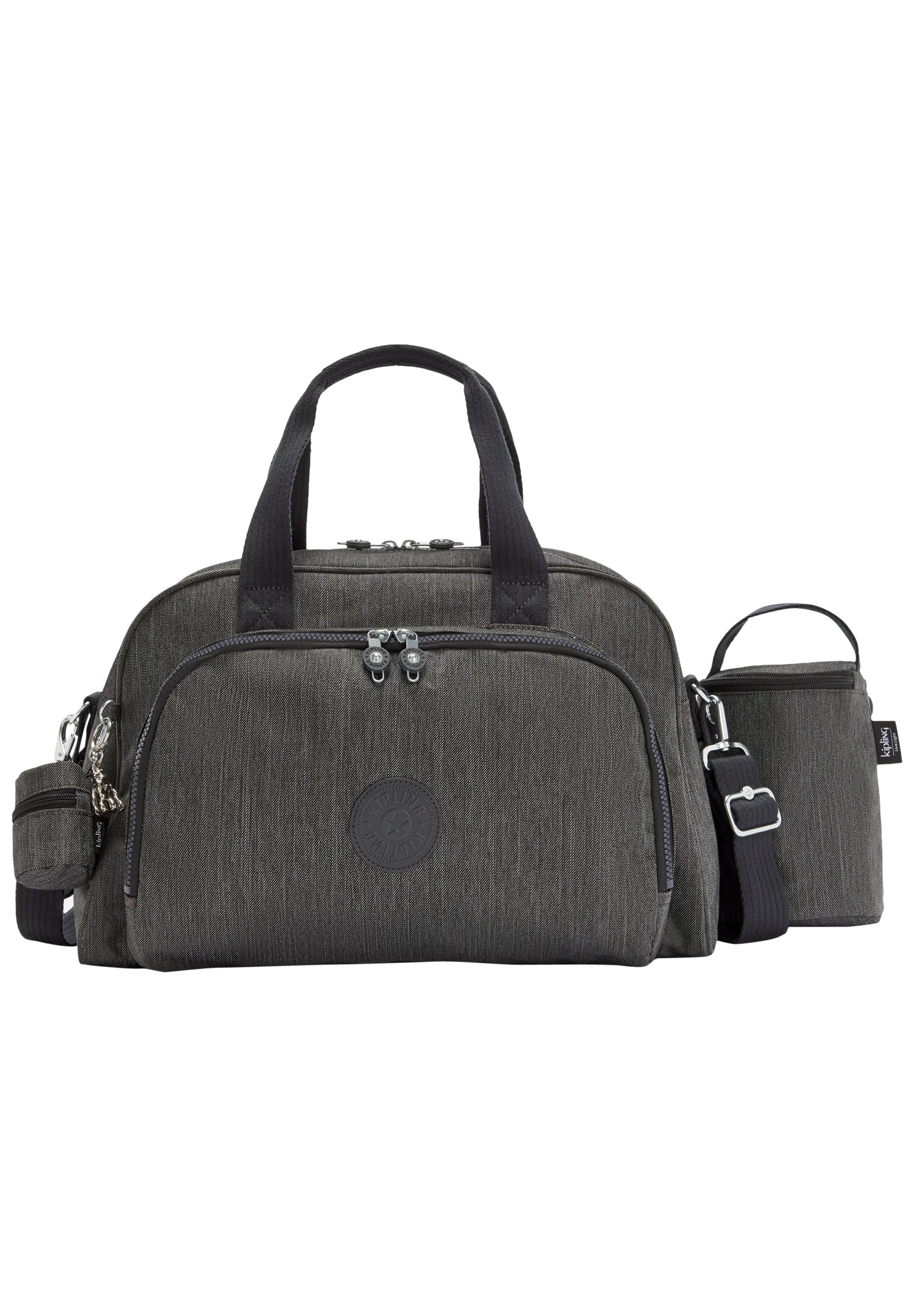 sac à langer kipling