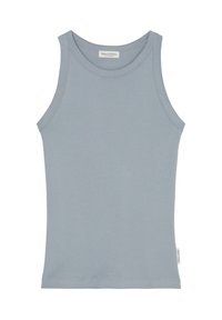 Top - nordic sea
