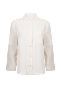Pyjamapaita - white