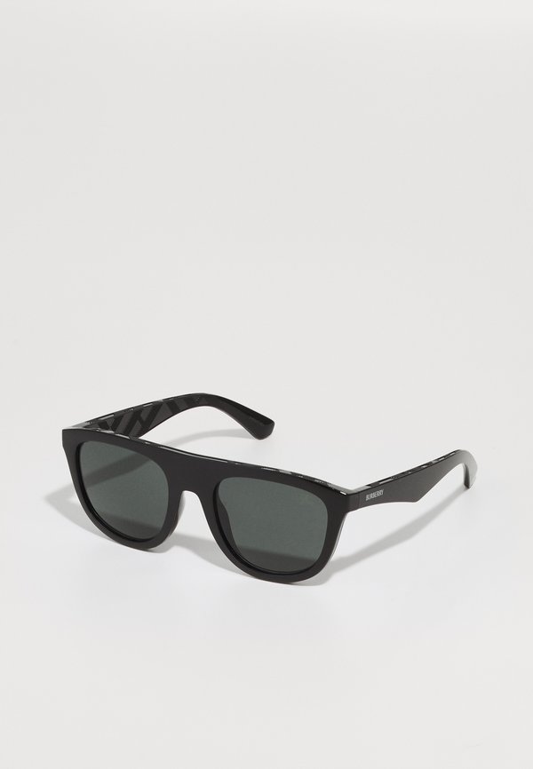 UNISEX - Sonnenbrille