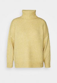 OBJWILMA  - Camisola - cocoon melange