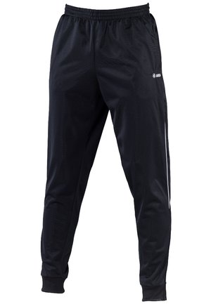 Pantaloni Sportivi JAKO Palermo 2.0 | Unisex Bambini | Poliestere Traspirante - Foto 11