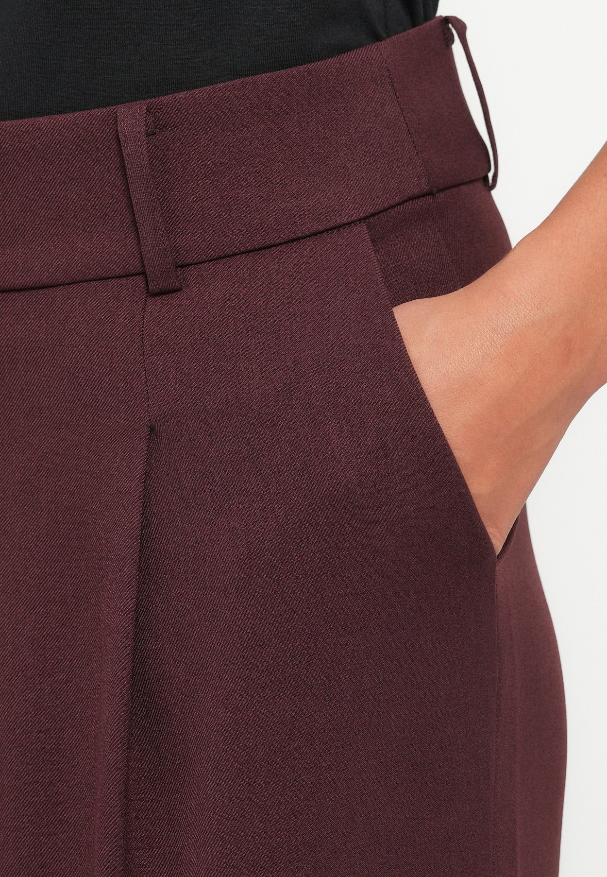 ONLEMMIE WIDE PANT