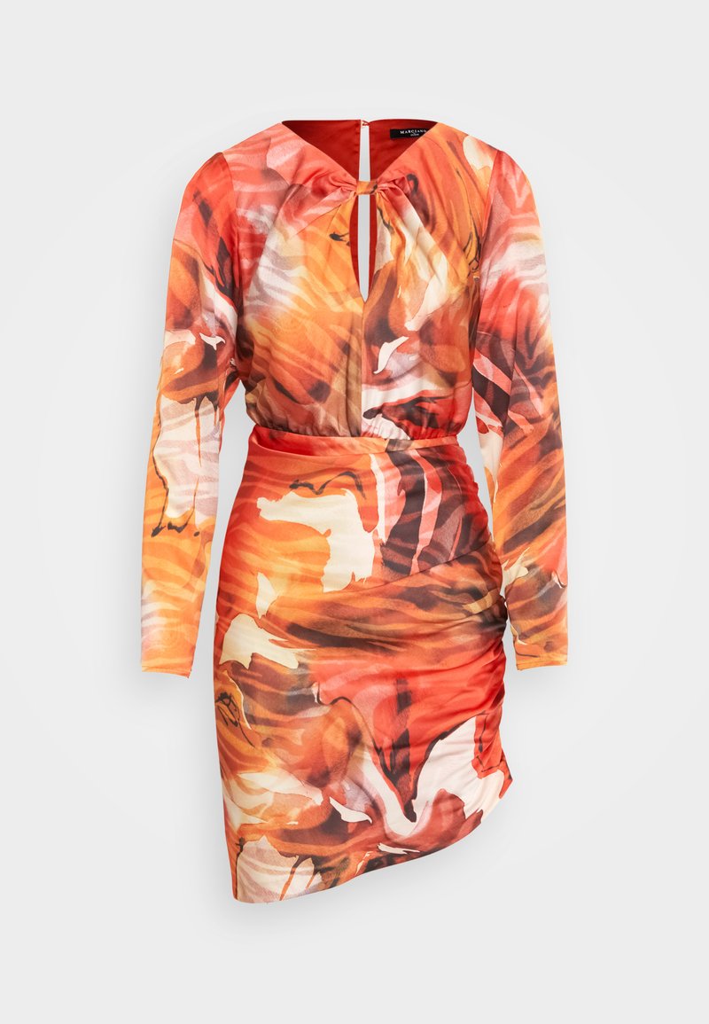 Vestito elegante