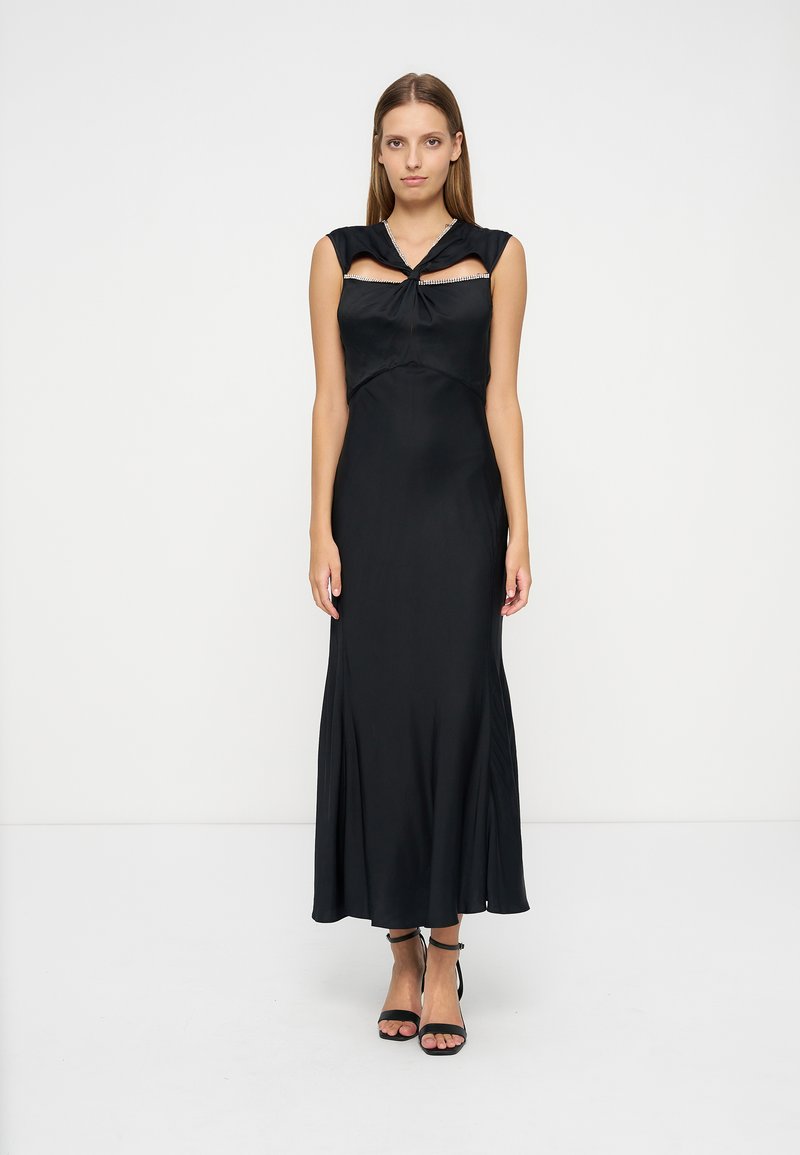 Vestido informal