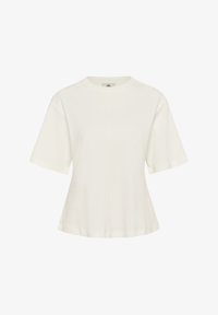 Unausgewählt, bright white