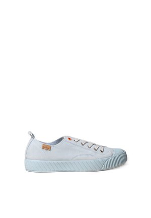 Toni Pons GILDA-RD - Sneakers laag - blau