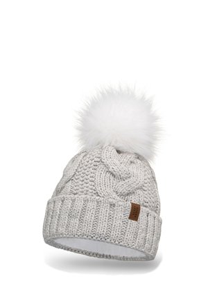Pipo - light beige