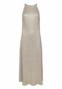 Nümph NUYDUN  - Îmbrăcăminte de ocazie - silver