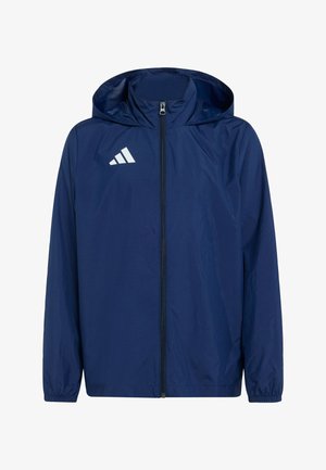 adidas Performance, ENTRADA26 MULTI JACKET KIDS - Trainingsjacke - team navy blue