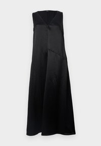 CIMA - Robe de jour - black