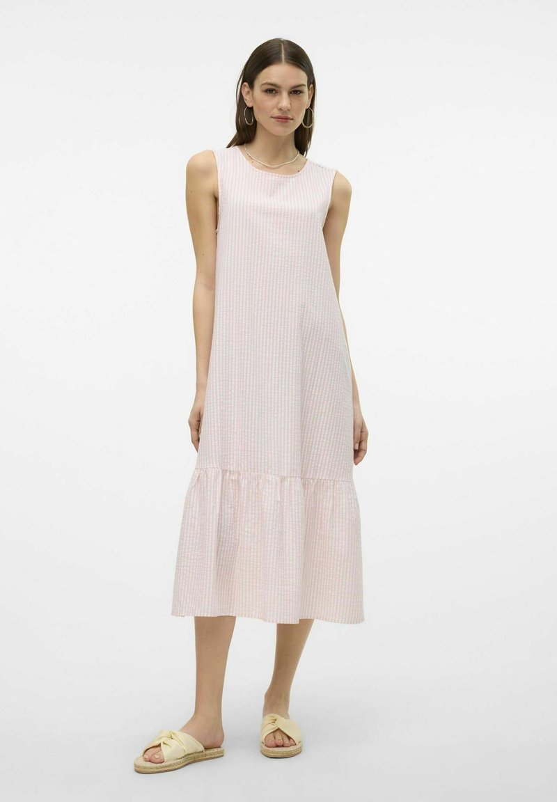 Vero Moda Dnevna haljina - sweet dreams