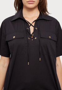 MICHAEL Michael Kors - Bluzka