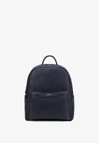 Non selezionato, navy