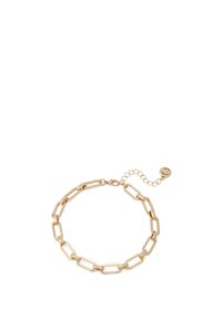 Non sélectionné, gold