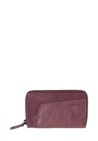 Unselected, tulipwood