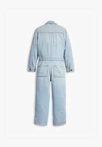 Wybrany, celebrate the moment