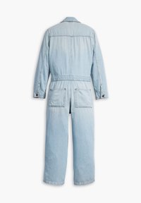 ICONIC GRANITE  - Tuta jumpsuit - celebrate the moment