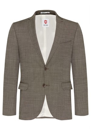 CG – Club of Gents CG PATRICK - Sakko - braun